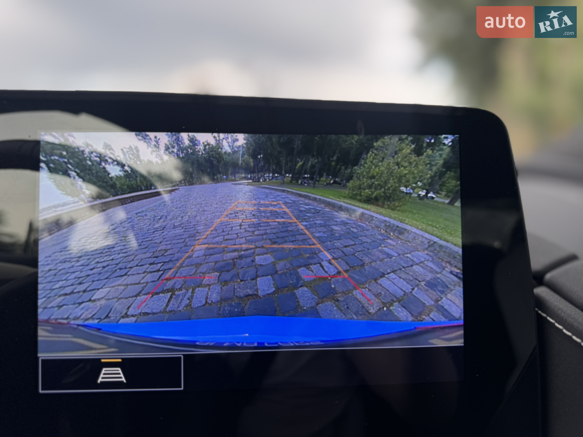 2022 Chevrolet Corvette - мініатюра 62