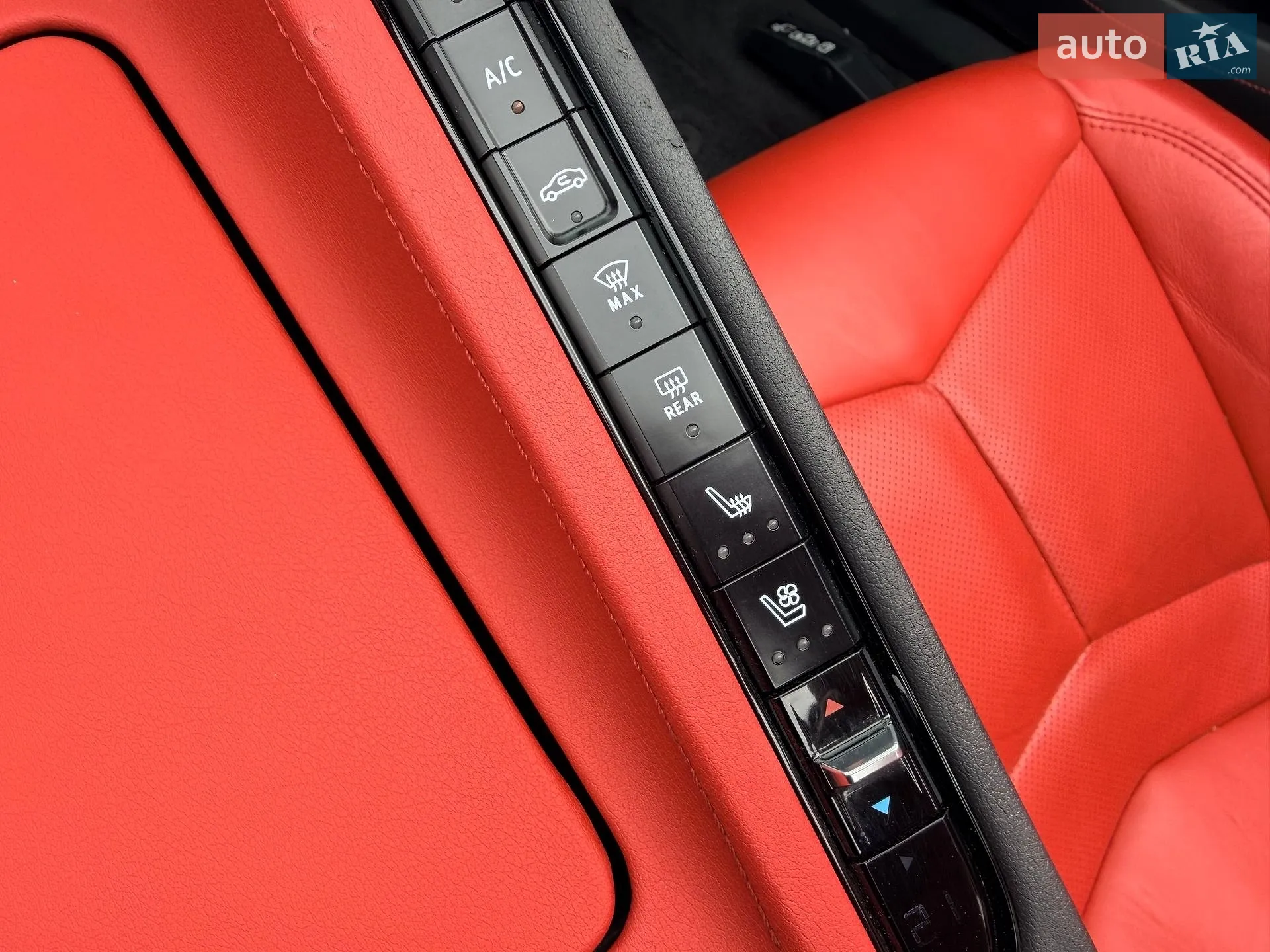 2023 Chevrolet Corvette - мініатюра 41