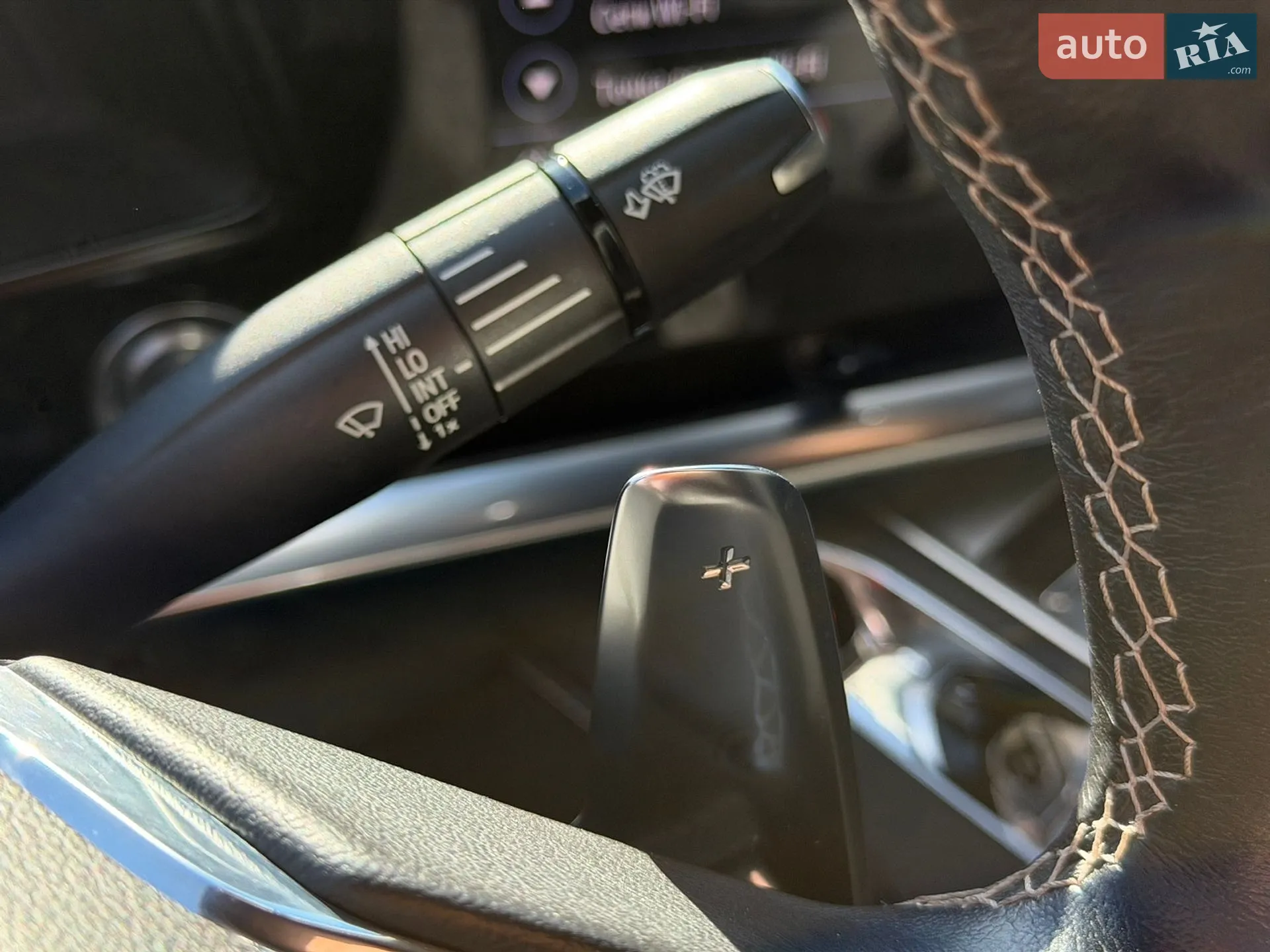 2021 Chevrolet Corvette - мініатюра 32