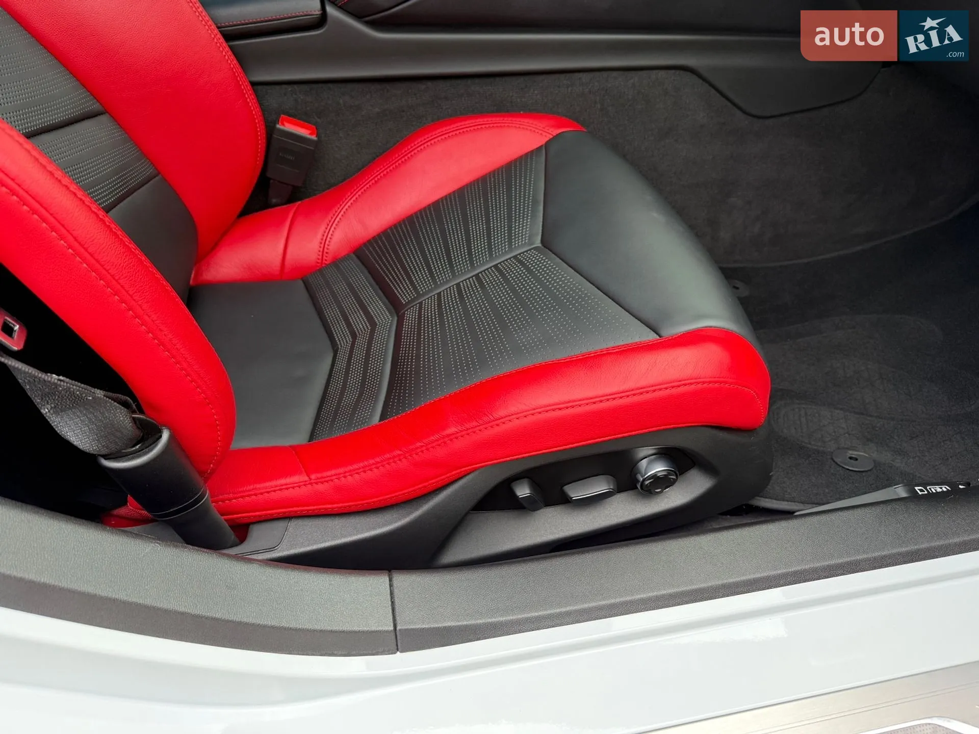 2022 Chevrolet Corvette - мініатюра 19