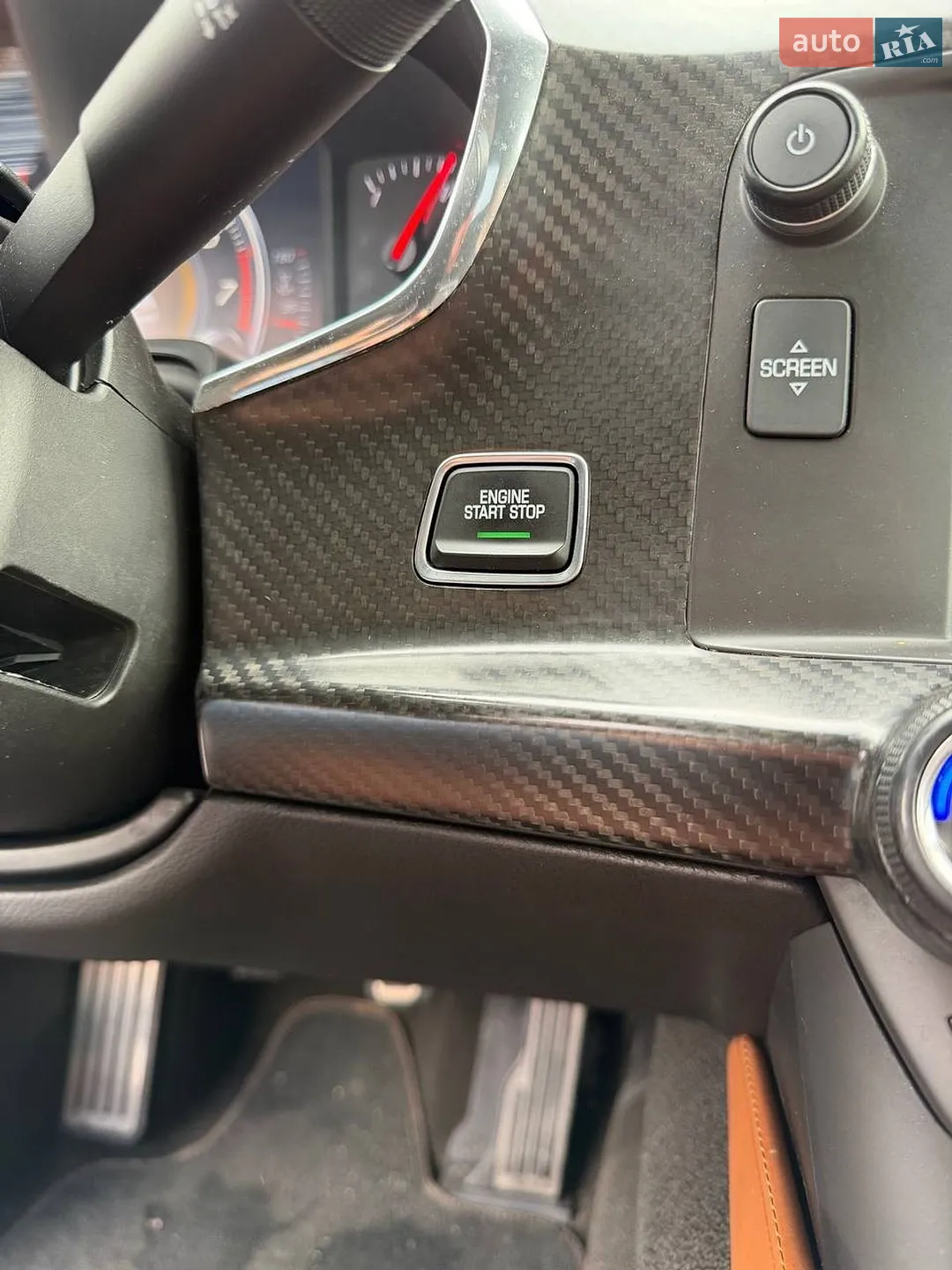 2013 Chevrolet Corvette - мініатюра 26