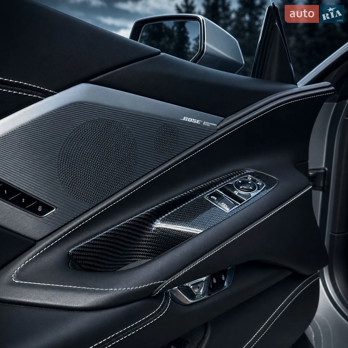 2023 Chevrolet Corvette - мініатюра 19
