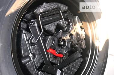 Седан Chevrolet Cruze 2010 в 