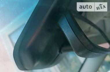 Седан Chevrolet Cruze 2012 в 
