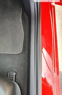 Хэтчбек Chevrolet Cruze 2017 в Кривом Роге