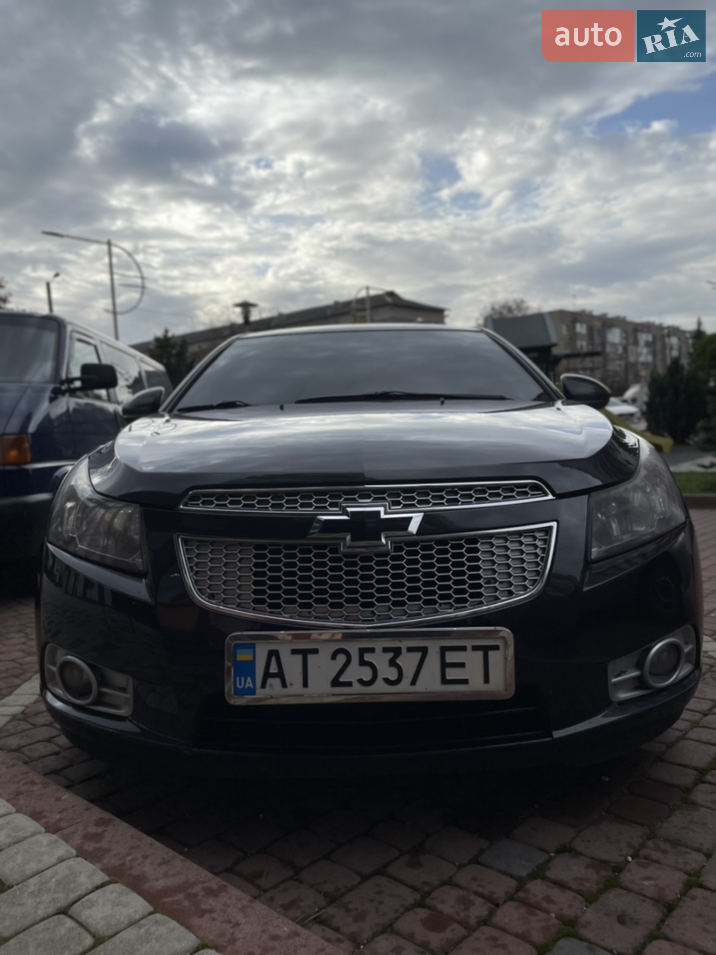 Фото авто 14