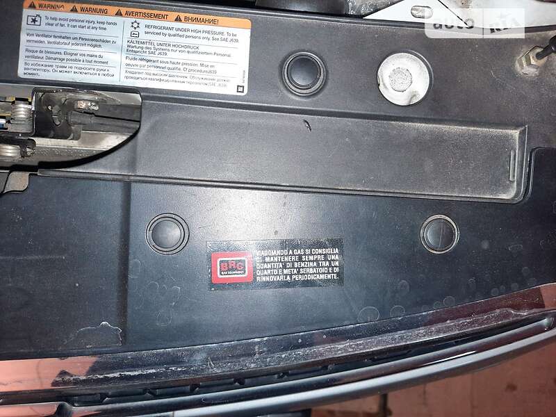 Седан Chevrolet Cruze 2010 в Черкассах фото 29 Седан Chevrolet Cruze 2010 в Черкассах