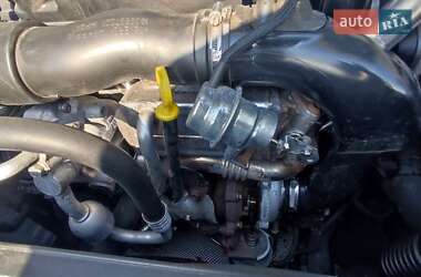 Универсал Chevrolet Cruze 2012 в Радехове