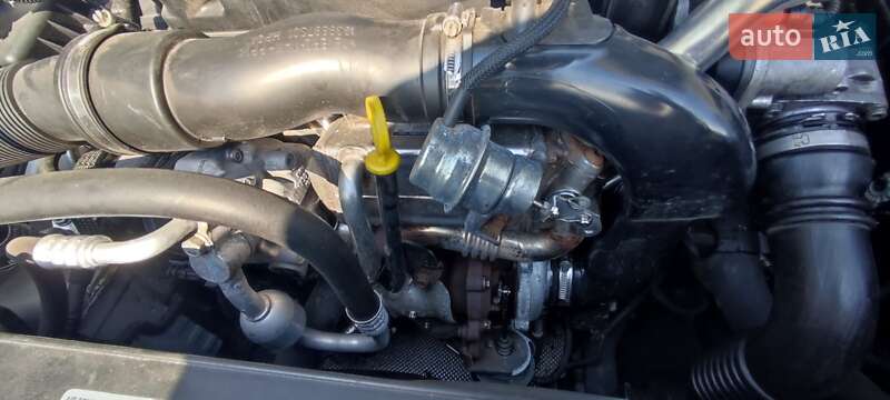 Универсал Chevrolet Cruze 2012 в Радехове