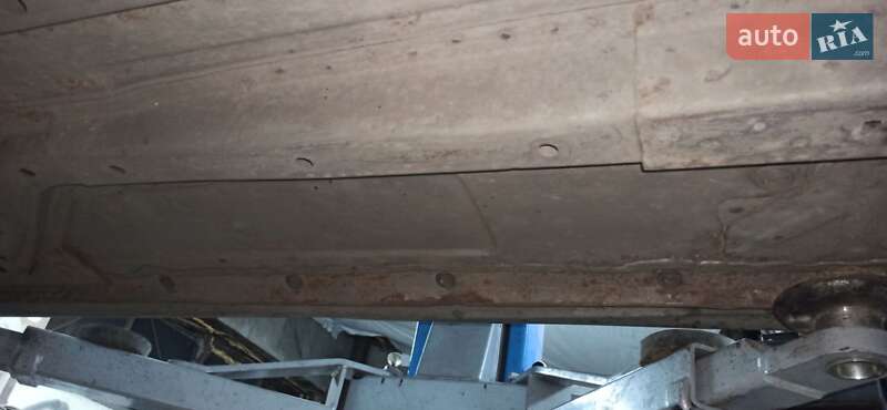 Седан Chevrolet Cruze 2011 в Одессе