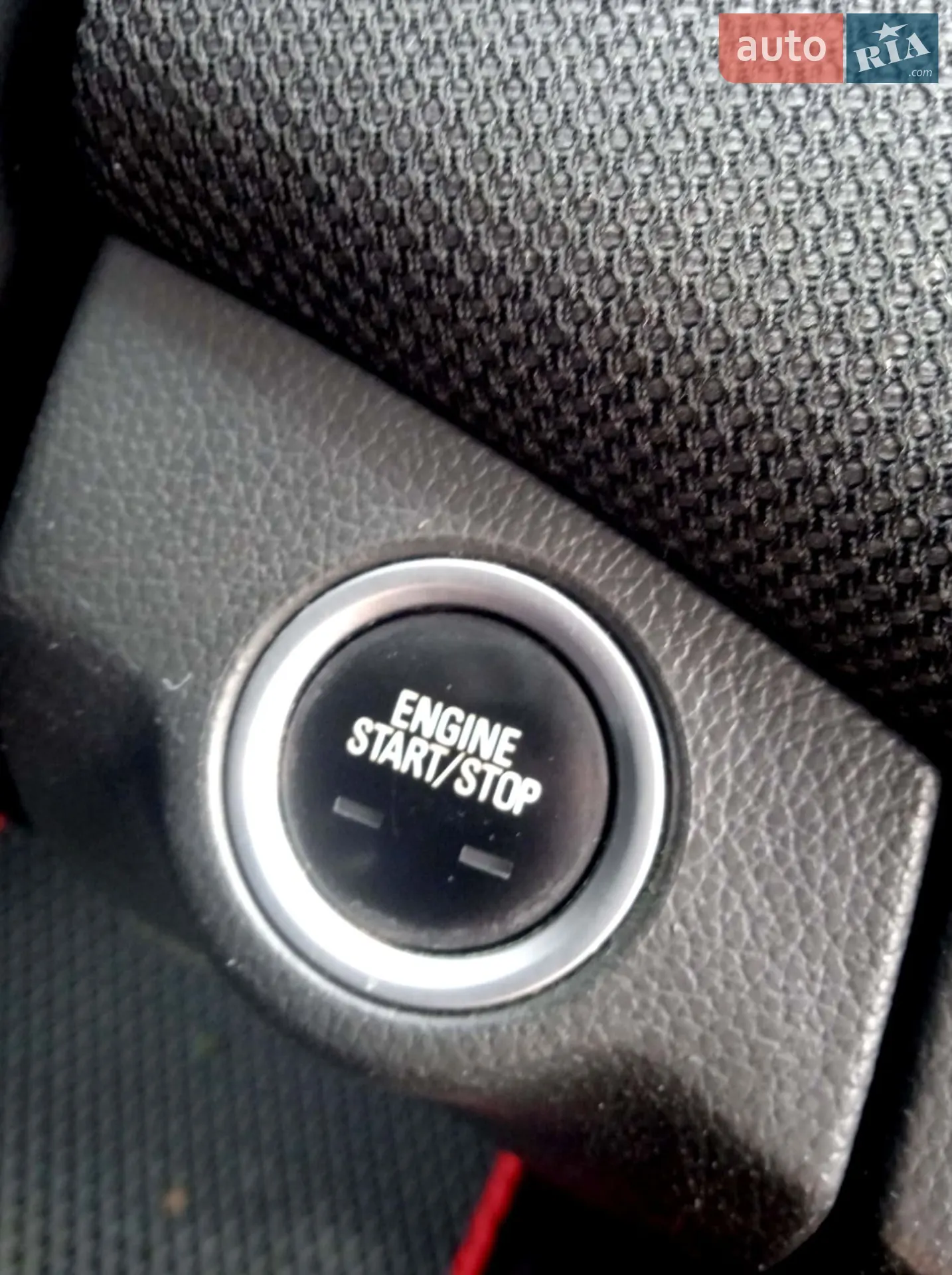2012 Chevrolet Cruze - мініатюра 11