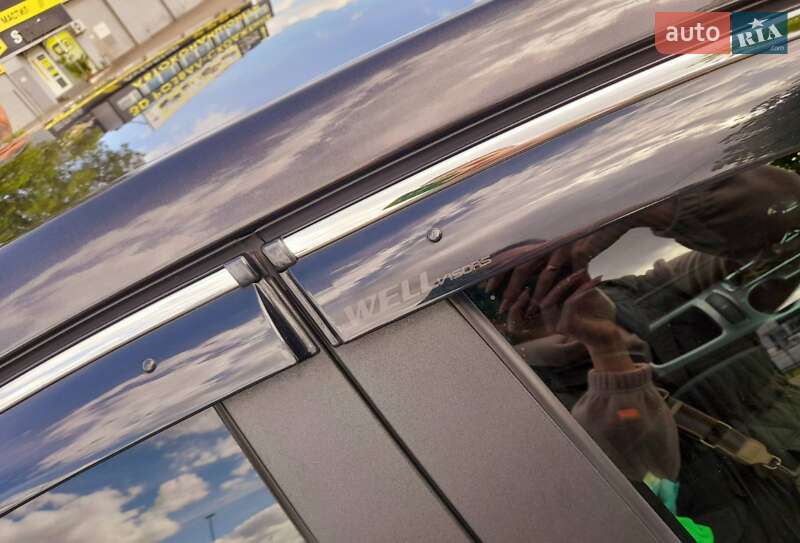 Седан Chevrolet Cruze 2017 в Киеве