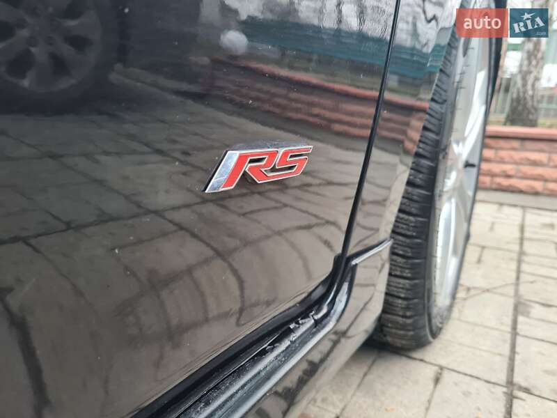 Седан Chevrolet Cruze 2013 в Тернополе фото 5 Седан Chevrolet Cruze 2013 в Тернополе