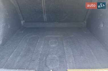 Седан Chevrolet Cruze 2012 в 