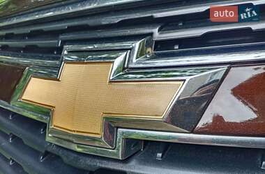 Універсал Chevrolet Cruze 2012 в 
