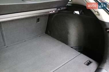 Універсал Chevrolet Cruze 2012 в 