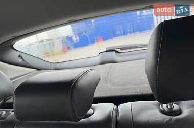 Хетчбек Chevrolet Cruze 2012 в 