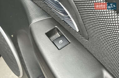 Универсал Chevrolet Cruze 2014 в 