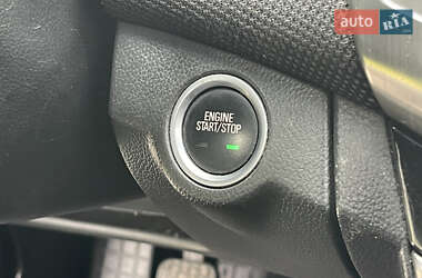 Универсал Chevrolet Cruze 2014 в 