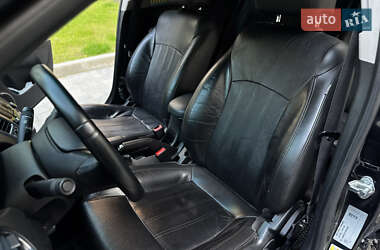 Седан Chevrolet Cruze 2011 в 