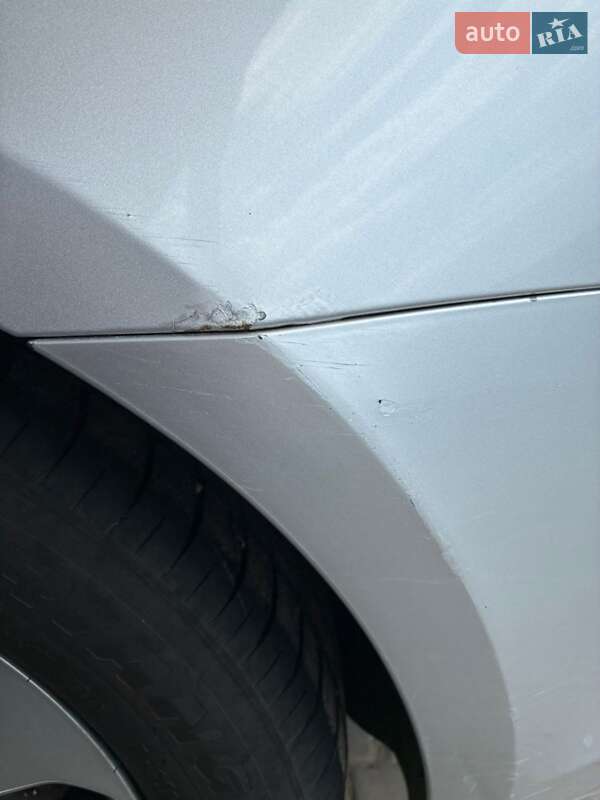 Седан Chevrolet Cruze 2012 в Врадіївці фото 13 Седан Chevrolet Cruze 2012 в Врадіївці