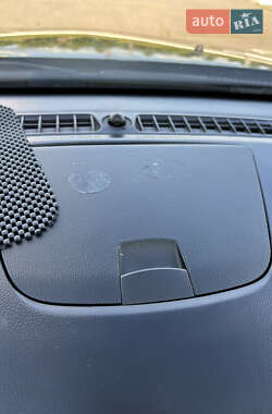 Седан Chevrolet Cruze 2012 в 