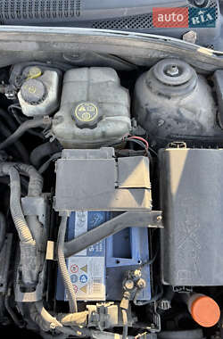 Седан Chevrolet Cruze 2012 в 