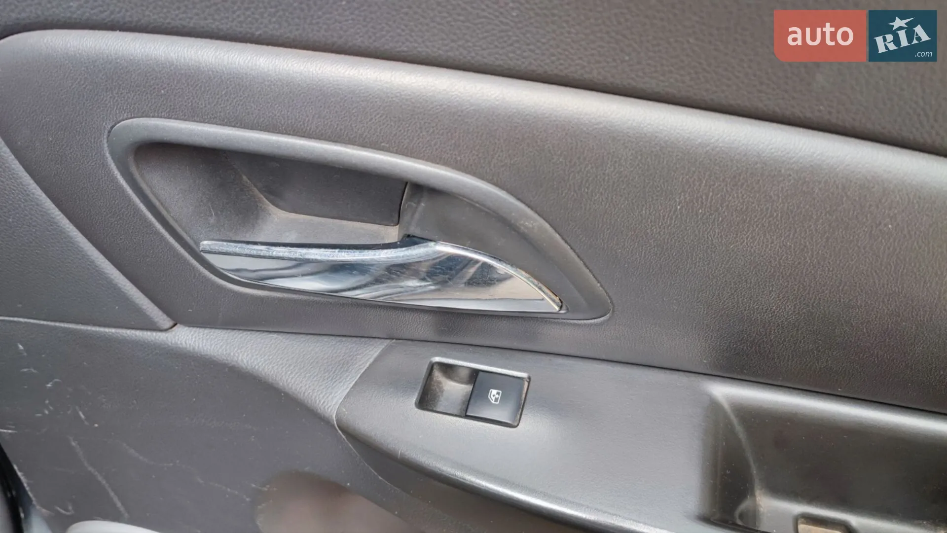 2012 Chevrolet Cruze - мініатюра 13