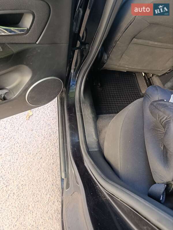 Універсал Chevrolet Cruze 2013 в Луцьку