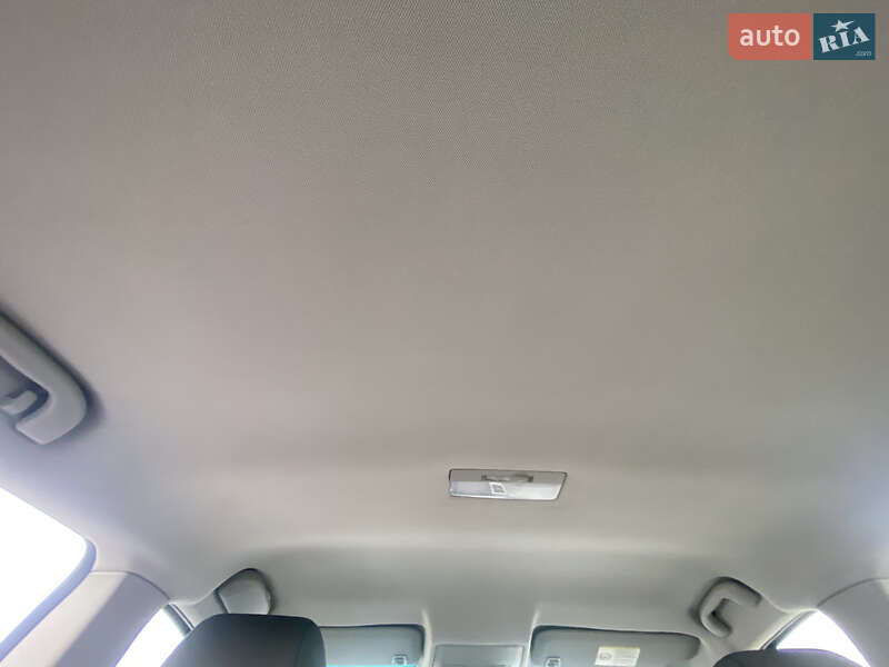 Седан Chevrolet Cruze 2009 в Киеве фото 14 Седан Chevrolet Cruze 2009 в Киеве