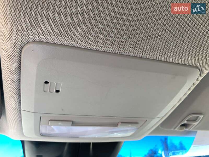 Седан Chevrolet Cruze 2011 в Вінниці