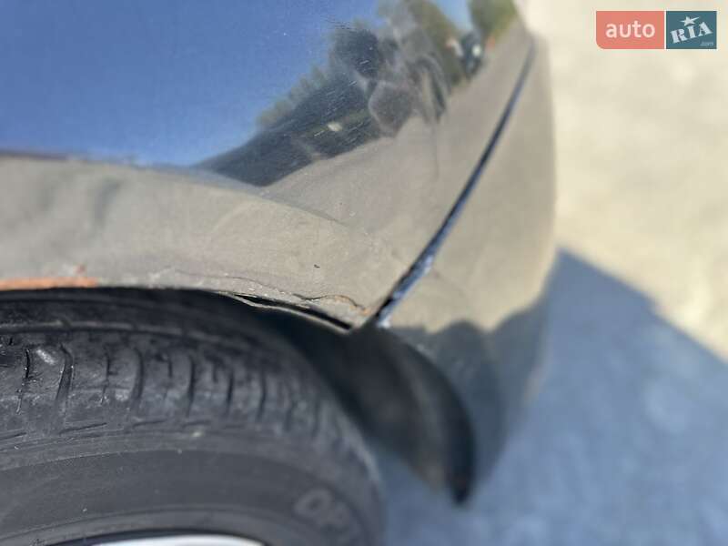 Седан Chevrolet Cruze 2011 в Івано-Франківську фото 13 Седан Chevrolet Cruze 2011 в Івано-Франківську