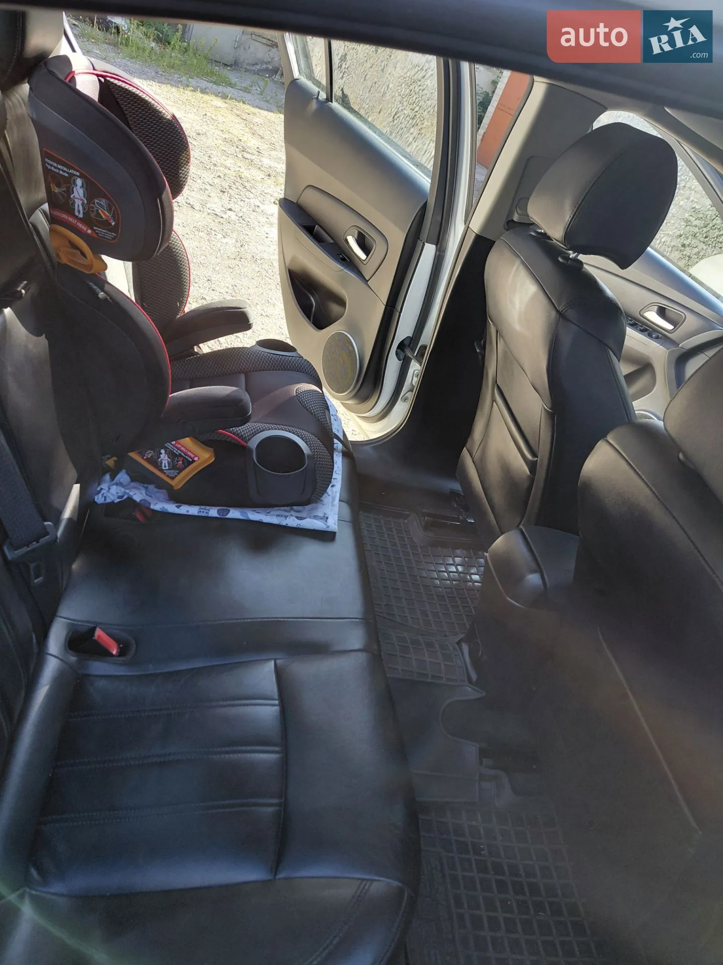 2011 Chevrolet Cruze - фото 1