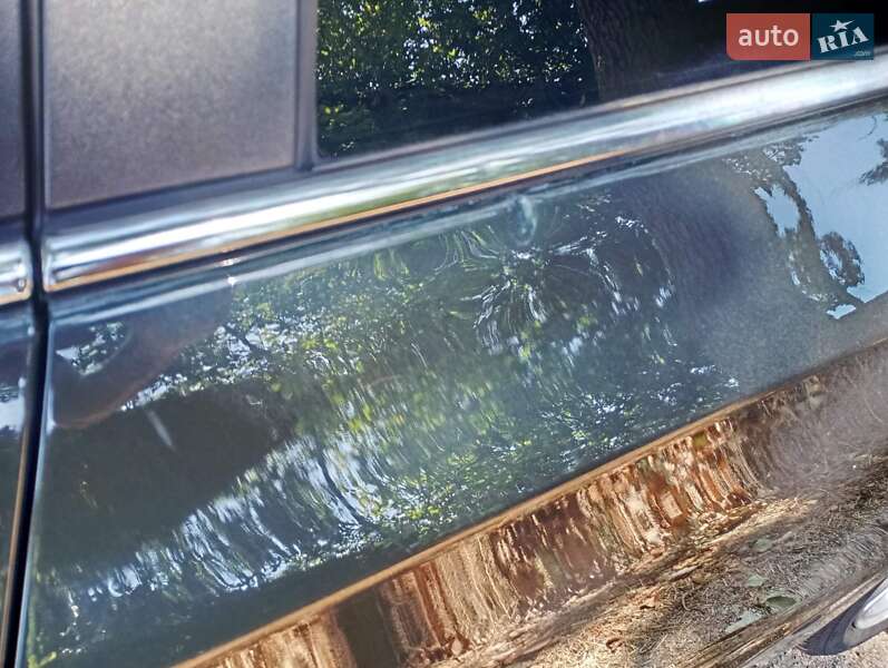 Седан Chevrolet Cruze 2017 в Одесі