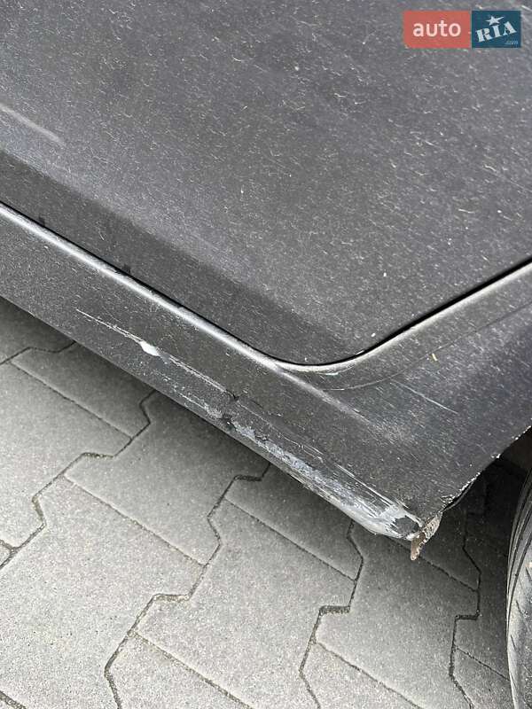 Седан Chevrolet Cruze 2013 в Ізмаїлі