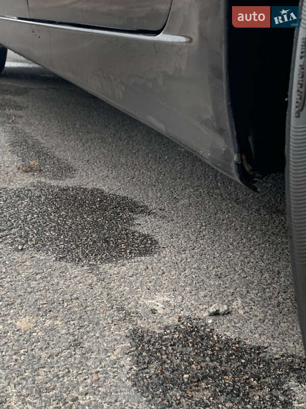 Седан Chevrolet Cruze 2013 в Киеве фото 6 Седан Chevrolet Cruze 2013 в Киеве