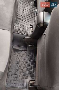 Універсал Chevrolet Cruze 2012 в Харкові