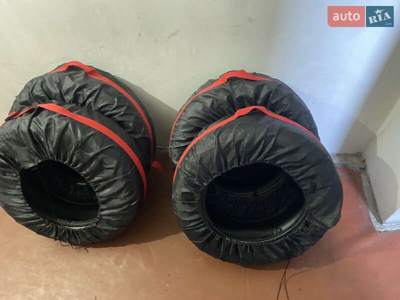 Седан Chevrolet Cruze 2016 в Києві фото 46 Седан Chevrolet Cruze 2016 в Києві