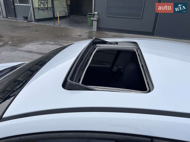 Седан Chevrolet Cruze 2012 в Белой Церкви фото 23 Седан Chevrolet Cruze 2012 в Белой Церкви