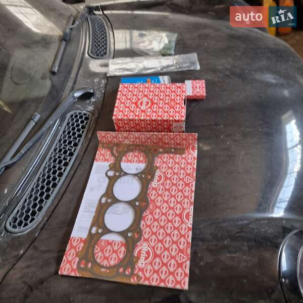 Седан Chevrolet Cruze 2014 в Одессе фото 45 Седан Chevrolet Cruze 2014 в Одессе