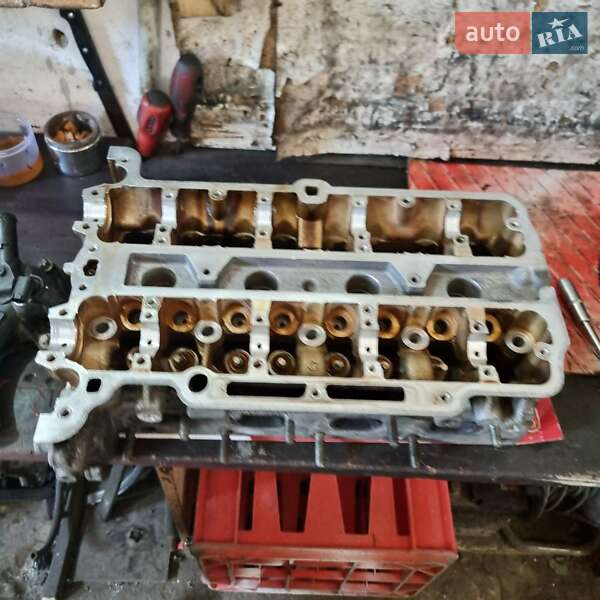 Седан Chevrolet Cruze 2014 в Одессе фото 26 Седан Chevrolet Cruze 2014 в Одессе