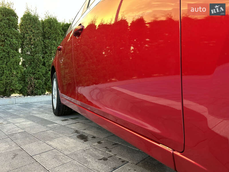 Универсал Chevrolet Cruze 2013 в Луцке фото 45 Универсал Chevrolet Cruze 2013 в Луцке