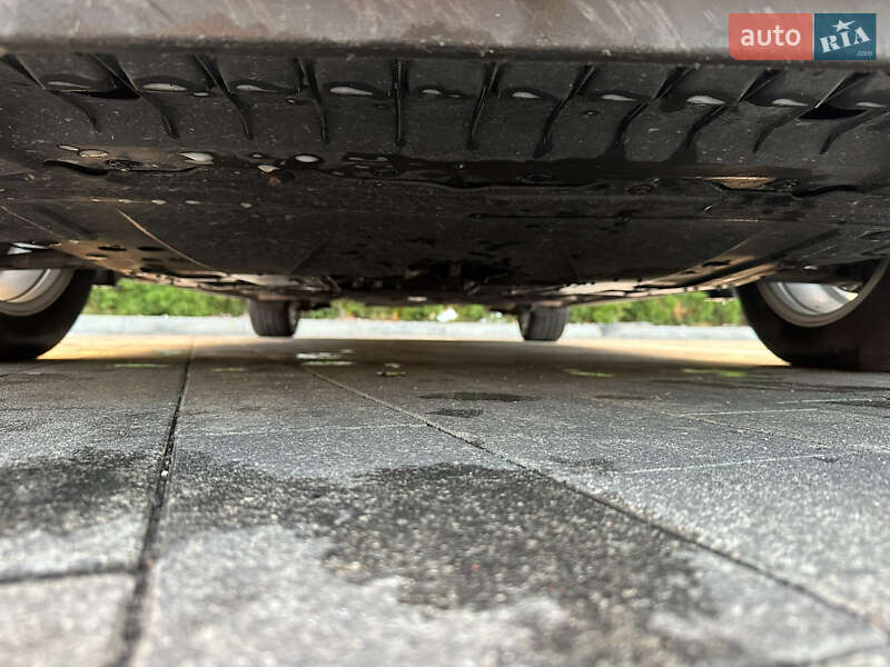 Универсал Chevrolet Cruze 2013 в Луцке фото 52 Универсал Chevrolet Cruze 2013 в Луцке