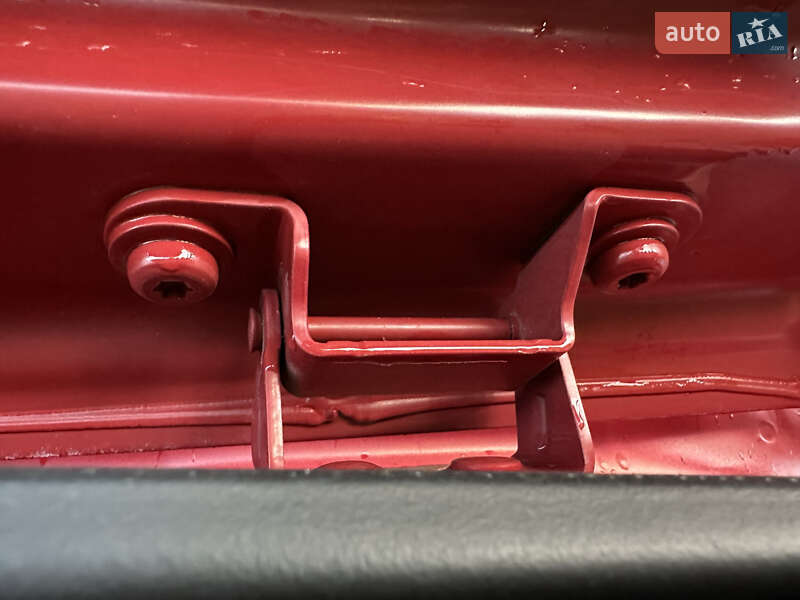 Универсал Chevrolet Cruze 2013 в Луцке фото 87 Универсал Chevrolet Cruze 2013 в Луцке