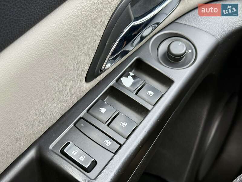 Седан Chevrolet Cruze 2015 в Харькове фото 21 Седан Chevrolet Cruze 2015 в Харькове
