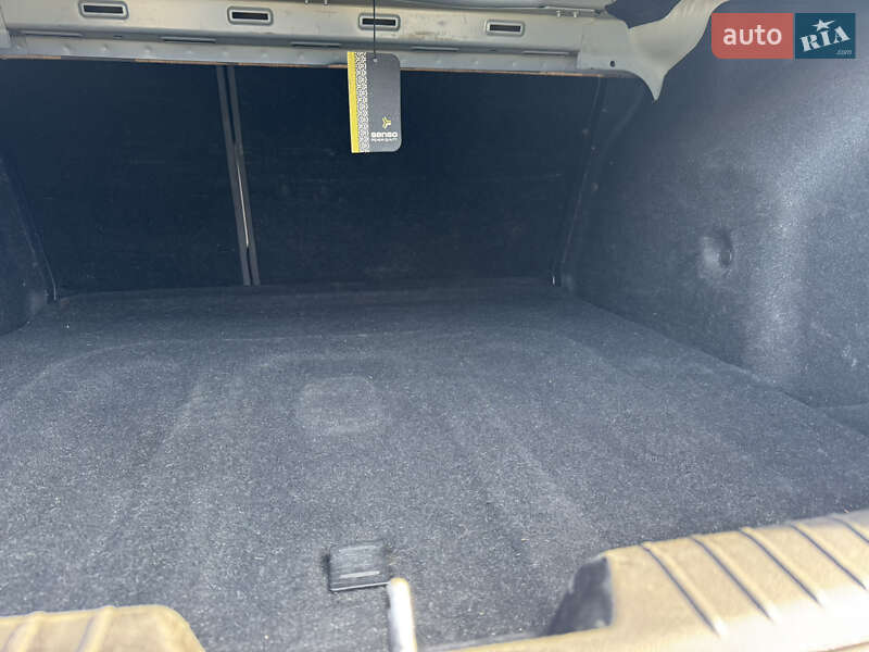 Седан Chevrolet Cruze 2010 в Покрове