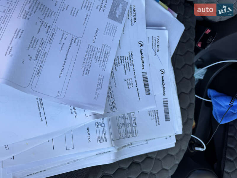 Седан Chevrolet Cruze 2010 в Покрове