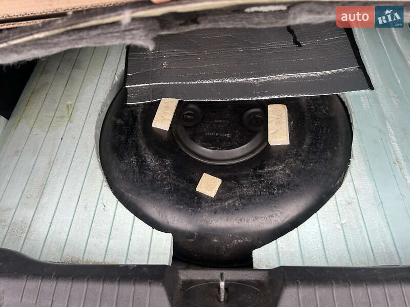 Седан Chevrolet Cruze 2012 в Полтаве