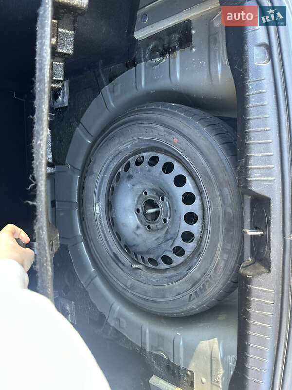 Седан Chevrolet Cruze 2009 в Львове фото 46 Седан Chevrolet Cruze 2009 в Львове