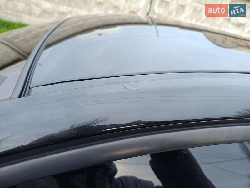 Седан Chevrolet Cruze 2012 в Білій Церкві фото 12 Седан Chevrolet Cruze 2012 в Білій Церкві